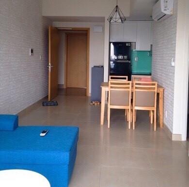 Apartment for rent D2142733